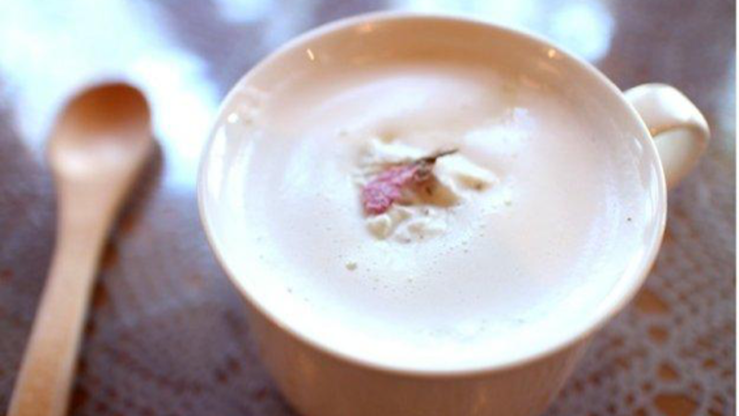 ライター提供画像