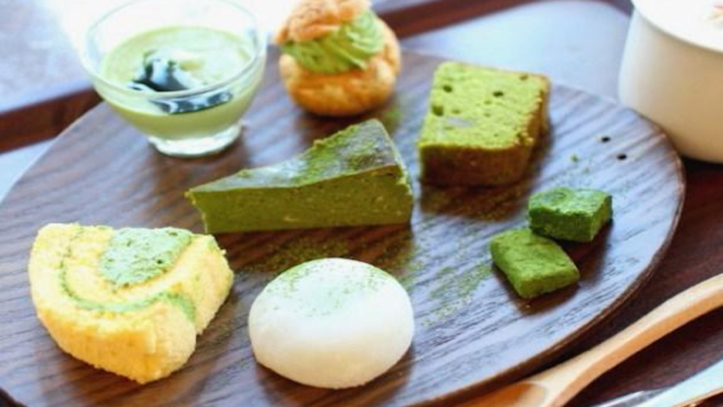 ライター提供画像