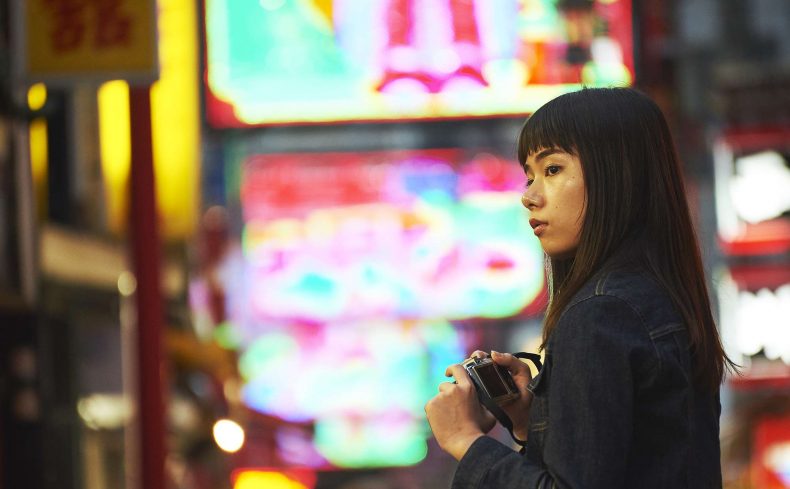 話題のエリアで、遊びながら暮らす賃貸生活！（首都圏）