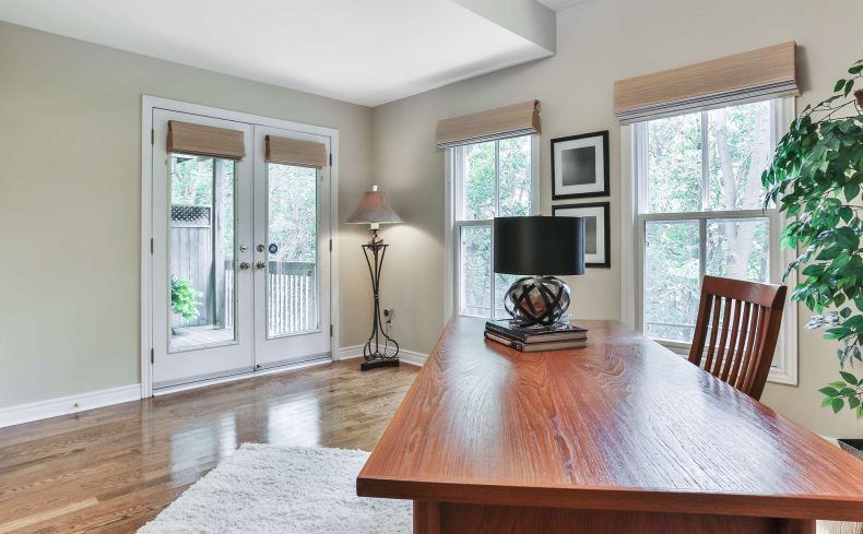 今日からできる、玄関やトイレの風水とは？ 風水歴20年の私が語ります