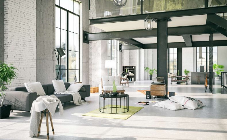 物件検索が趣味の私が見つけた、驚きの○○No.1物件！