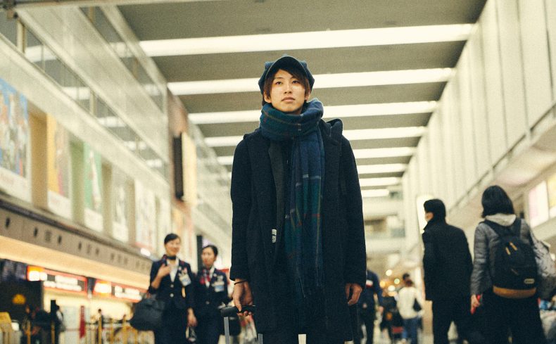 自分らしい暮らしを追求して見つけた、東京-九州の“二拠点生活”