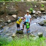 びっくぼ＠魅惑のキャンプ