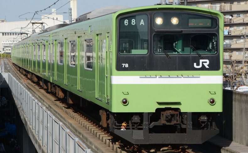 「おおさか東線」の全線開通で変わるライフスタイル、おすすめ駅を総まとめ