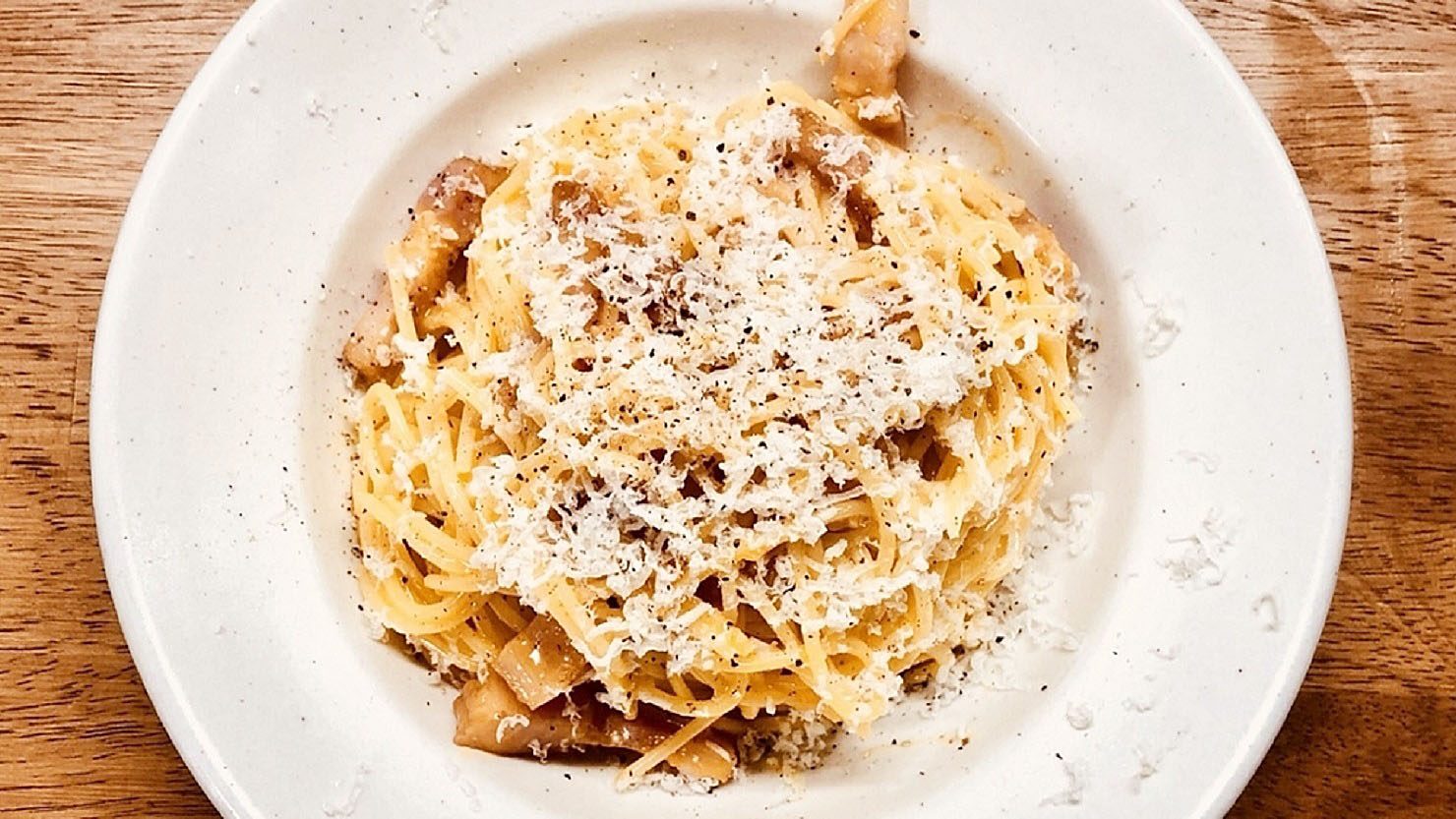 ライター提供画像