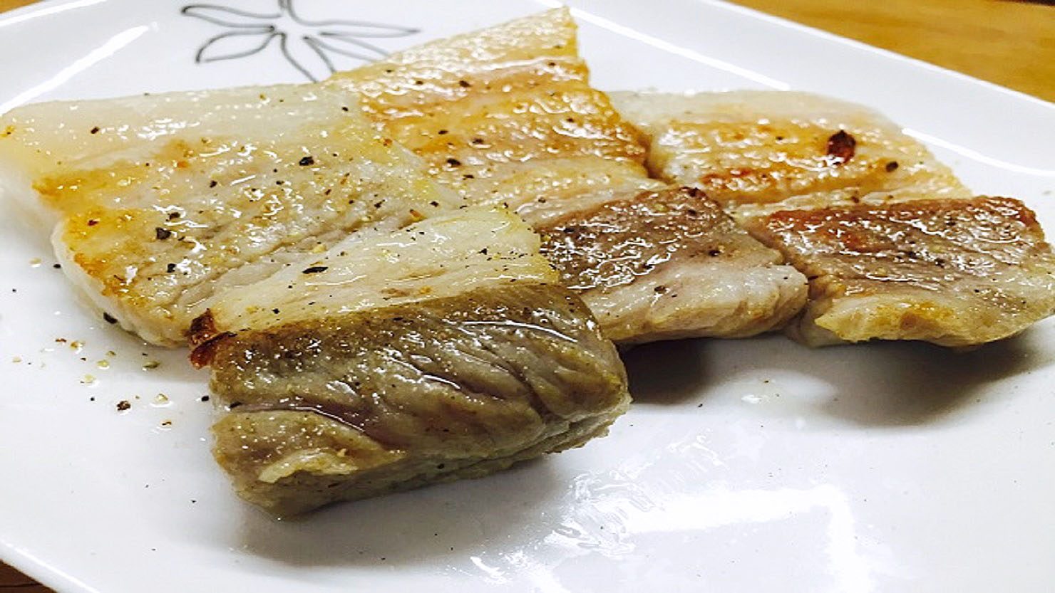 ライター提供画像