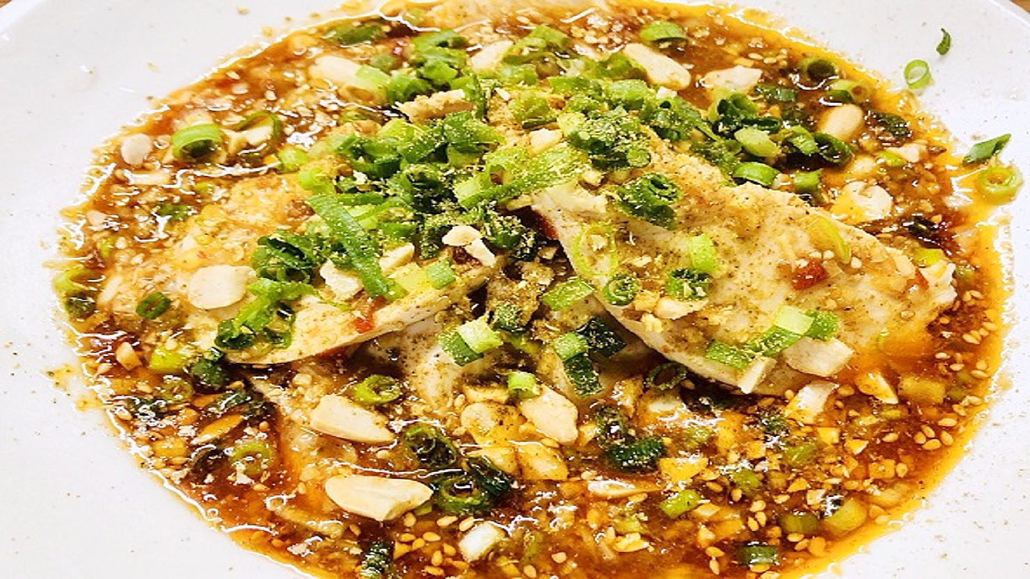 ライター提供画像