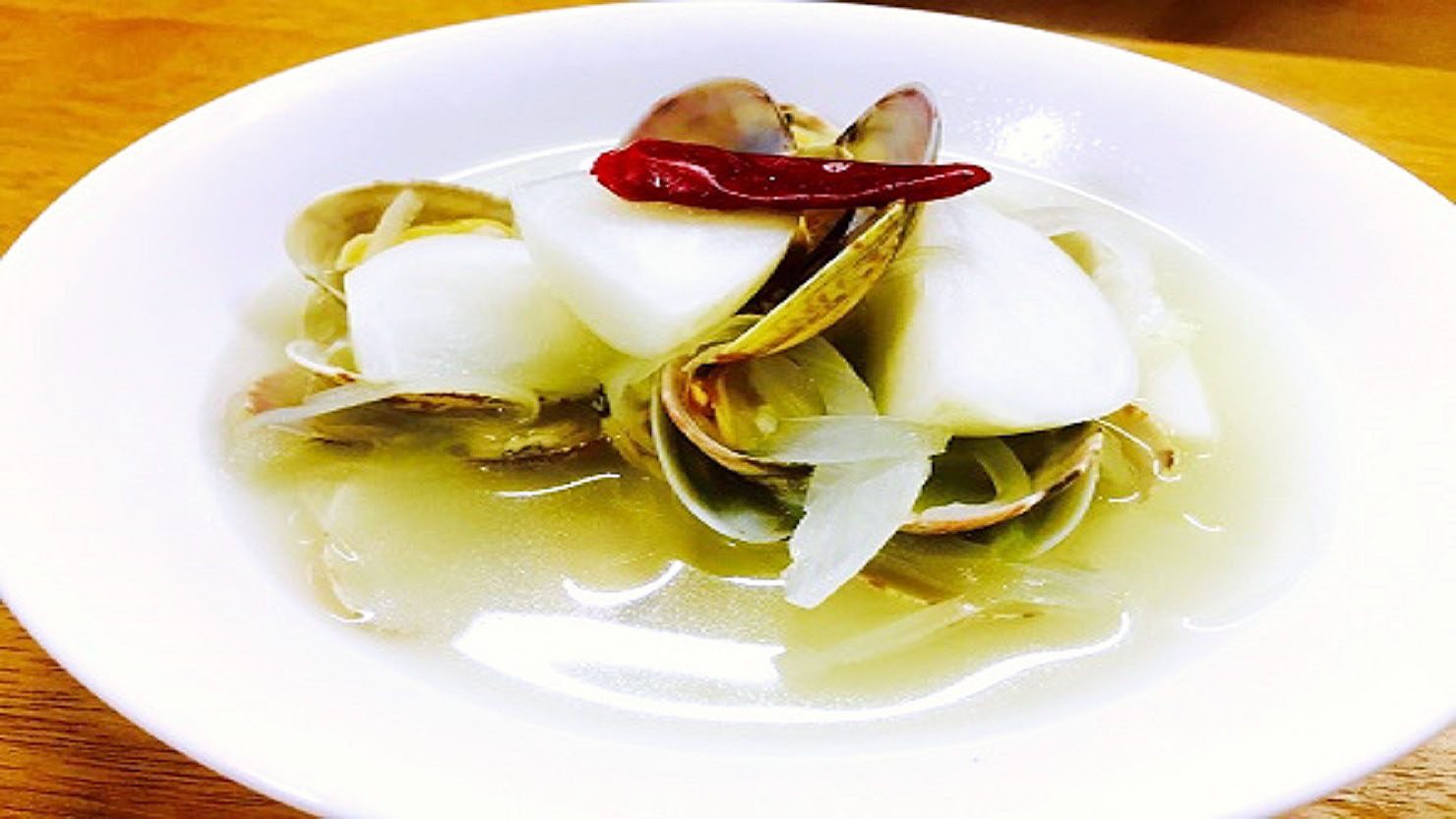 ライター提供画像