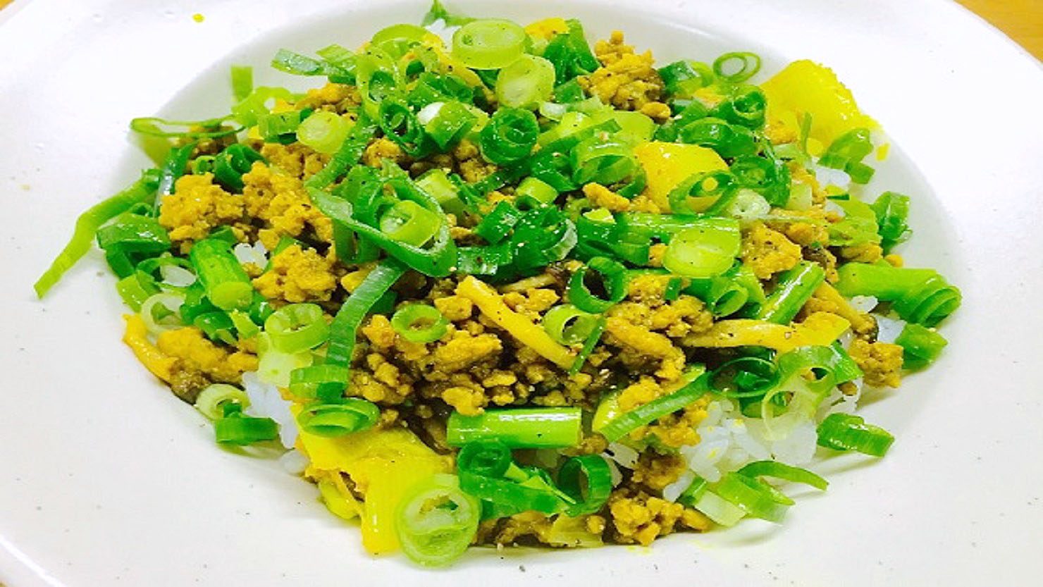 ライター提供画像