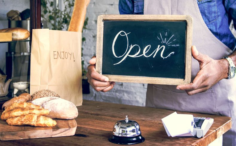 世田谷エリアはおいしいパン屋さんがいっぱい！ 多彩なパンを楽しむ暮らし