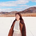 さいとうえみり