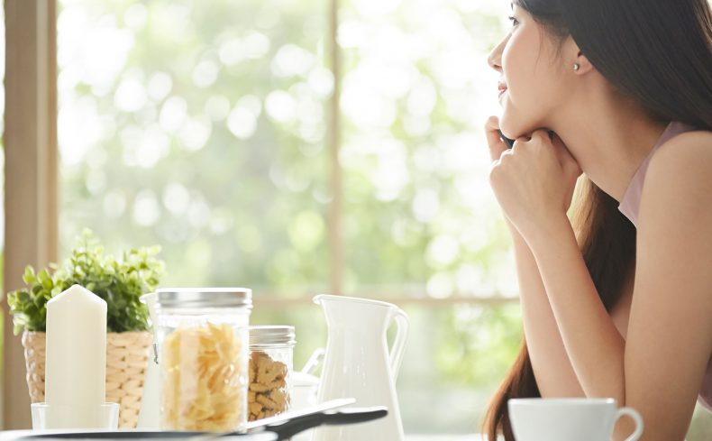 オシャレ女子におすすめ　人気の美容サロンがある街での暮らし