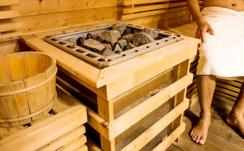 大阪のスーパー銭湯巡り生活！ 施設の選び方やおすすめ地域など