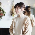 EHAMI（えはみ）