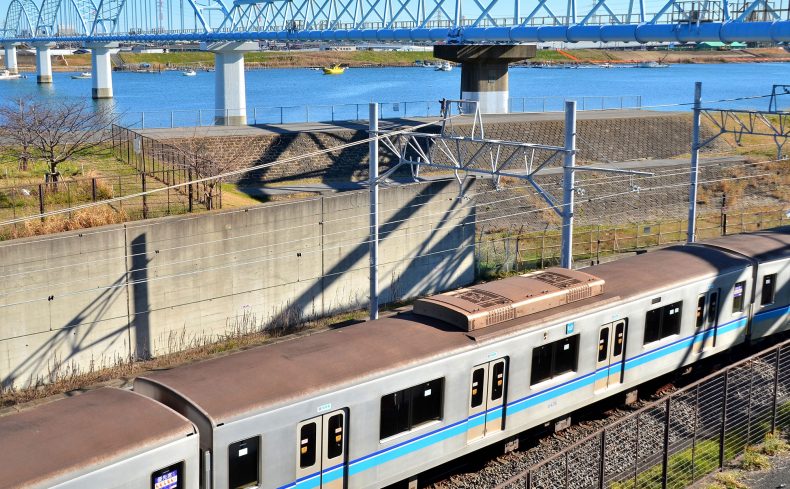 【おすすめ穴場駅編】東西線沿線で住みたい街は?
