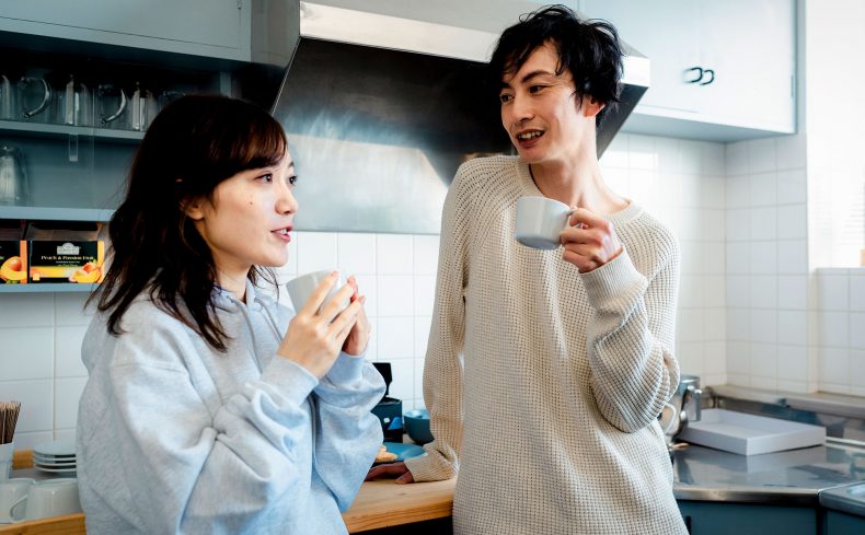 兵庫県「西宮北口」エリアは新婚カップルにおすすめ！選んだ理由や実際に住んだ体験談を紹介