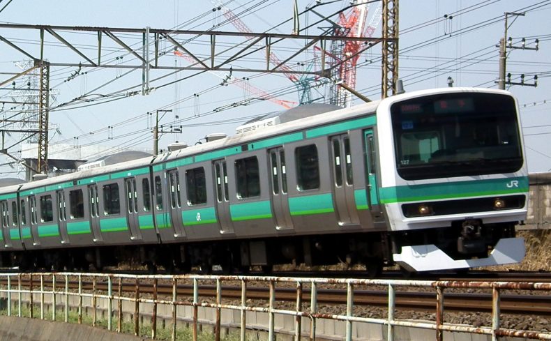 【おすすめ穴場駅】常磐線沿線で住みたい街は？
