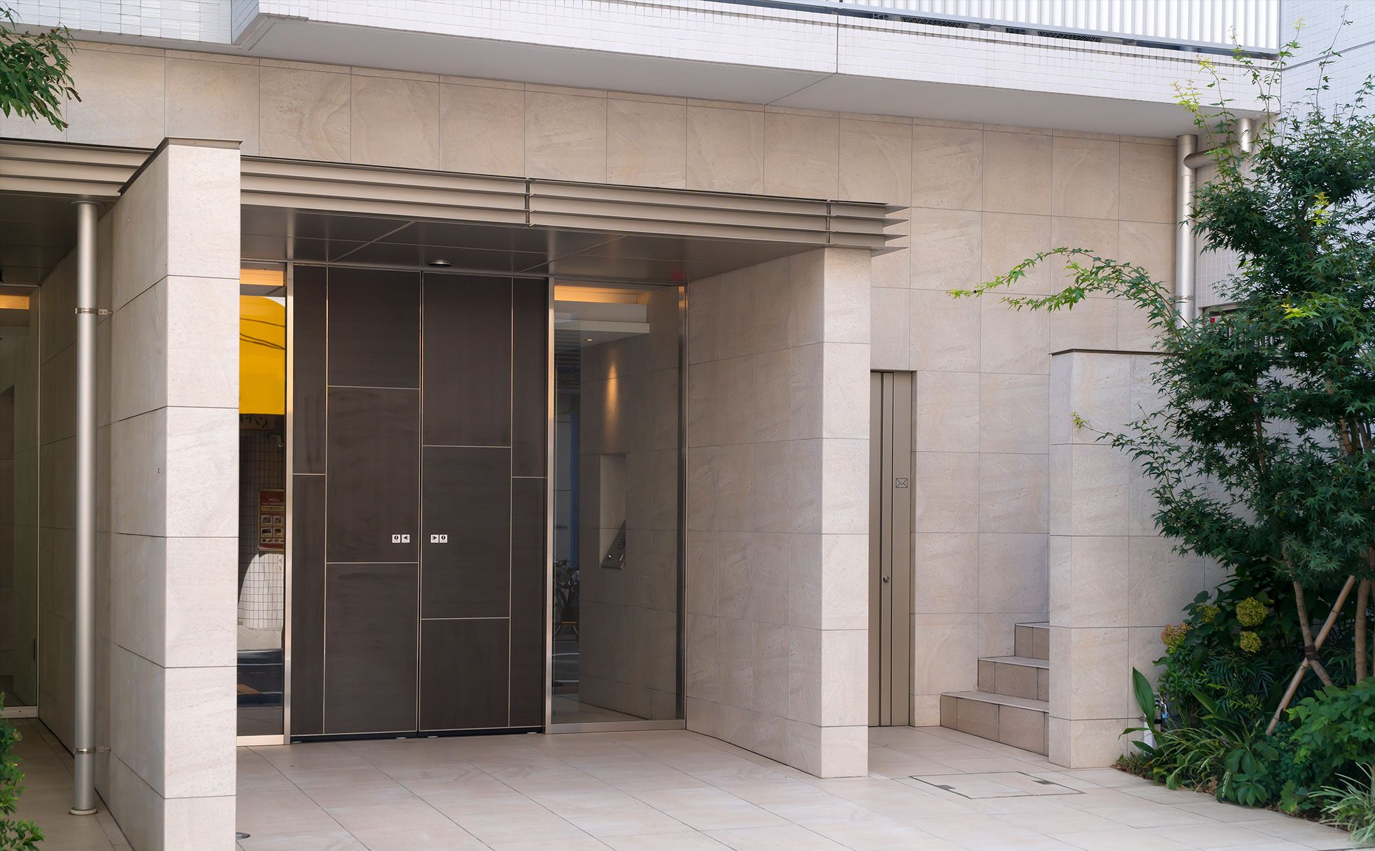 【特集】賃貸マンションで入居者に人気の設備は？暮らしの記事を見てみよう