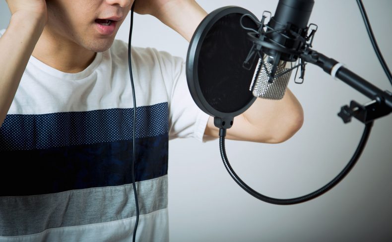 ボイトレ教室選びのポイントと効果的な練習方法は？ボイトレ歴10年のマニアが語る