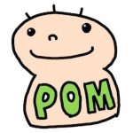 地方都市ブロガー