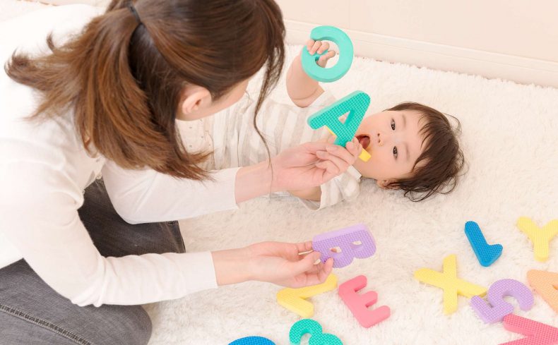 幼児教育の達人に聞く、本当におすすめの教室と最適な街