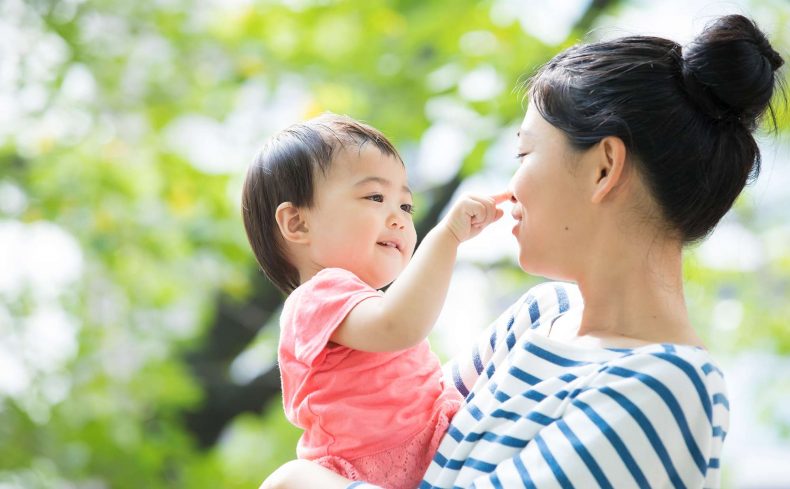 関東の子育て支援事情、共働きファミリーが子育てしやすいエリアは？