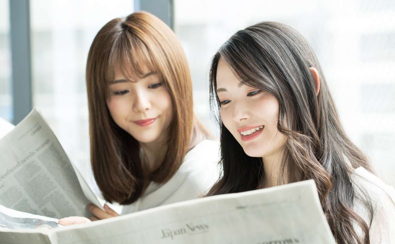 海外で暮らしたい！ ワーホリ経験者が語る海外生活と日本での住まい