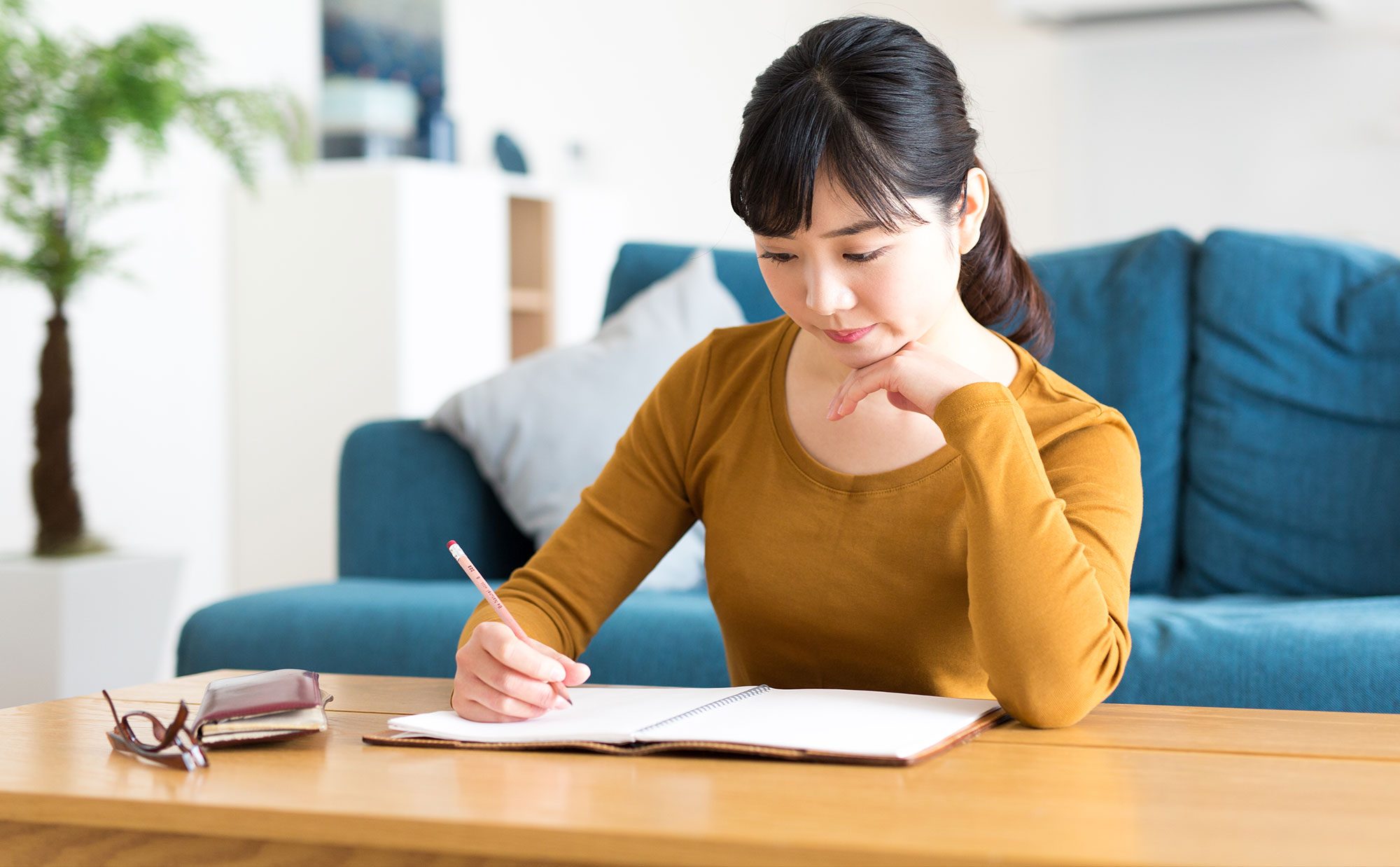 ガツンと貯める節約術11選！ ムリなくできる最新節約方法