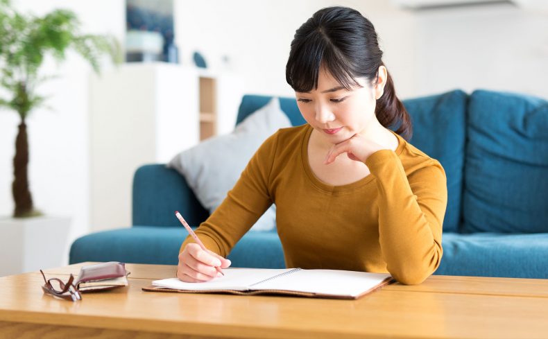 ガツンと貯める節約術11選！ ムリなくできる最新節約方法