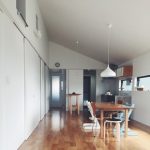 みすみぞのいずみ