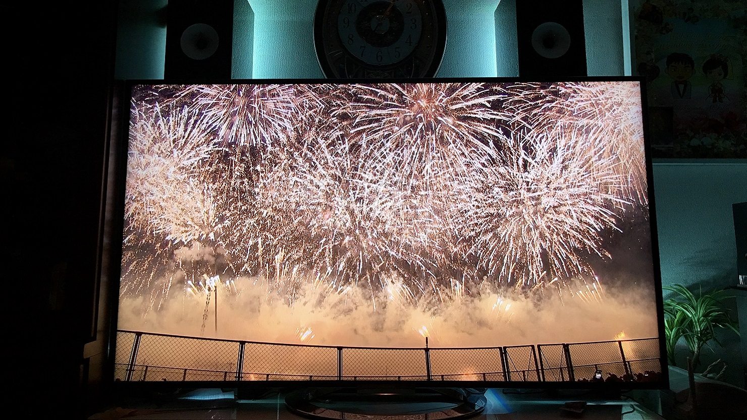 ライター提供画像