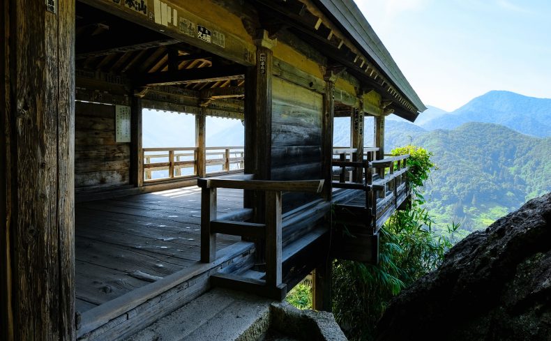 転勤族の妻が語る、東北5県のリアルな暮らし