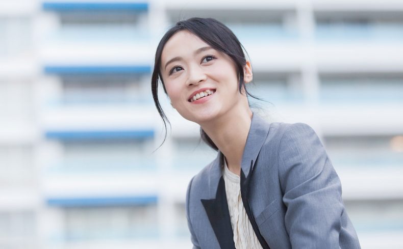 自治会なんて怖くない！神戸市東灘区に住んでわかるコミュニティの大切さ