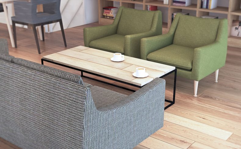 女性が行きやすい漫画喫茶とは？ 漫喫を満喫する暮らし