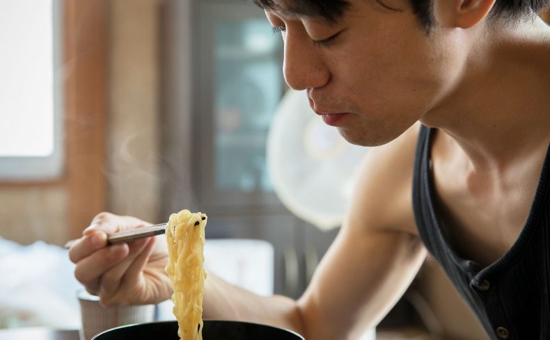 上新庄の住みやすさを住民が解説！ アクセスが良く、スーパーやラーメン屋も充実