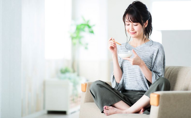 糖質制限ダイエットって実際どう？ 美肌やイライラ解消にもつながった体験談