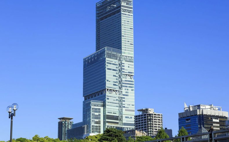 大阪の子育てしやすい街はどこ？ その魅力と口コミを合わせてご紹介