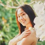 Misaki Hoshi｜misakitokyo