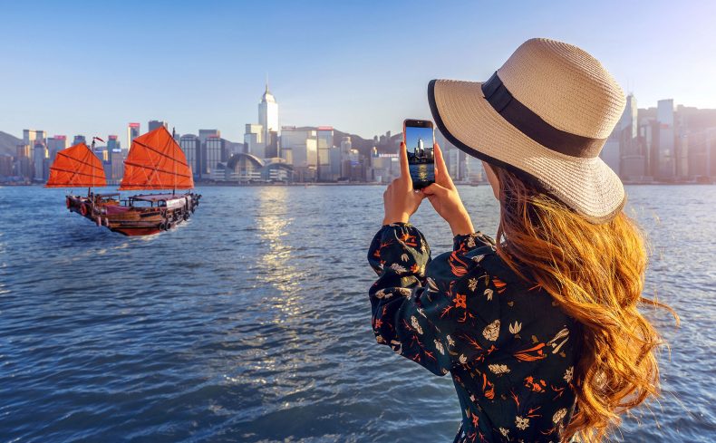 インスタグラマーのライフスタイル｜misakitokyoの海外志向なおしゃれ生活