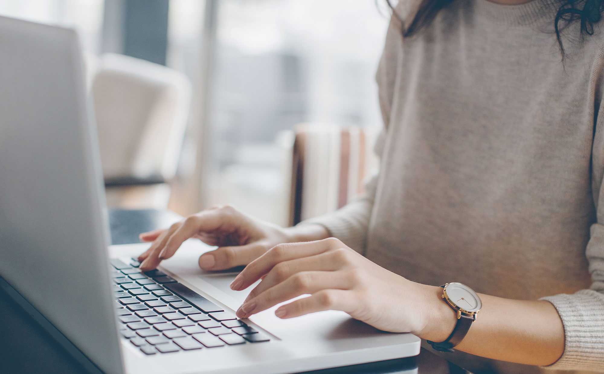 いくらの家に住めるか？　ファイナンシャルプランナーの家選びを紹介