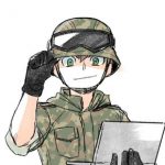 タカハシヤマダ