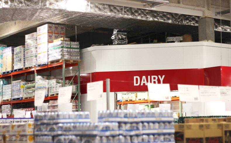 コストコの会員になるべき？ 今から始めるコストコ生活のすすめ