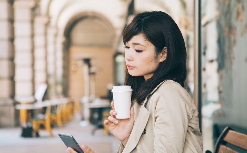 2019年近畿圏住みたい街ランキング1位！「三宮」は一人暮らし女性におすすめの街