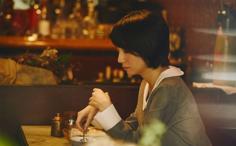 ゆっくりと流れる時間を楽しむ 京都でレトロな純喫茶巡り