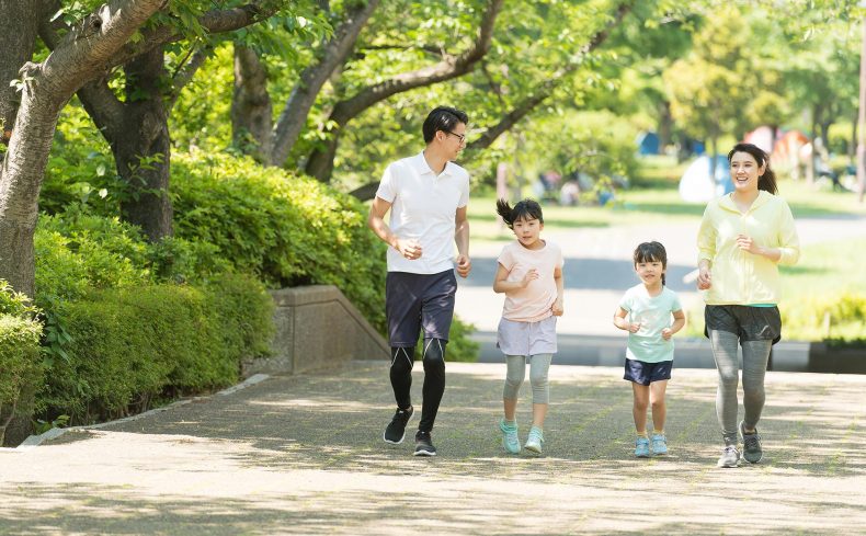 【東京5エリア】少しでも家賃を抑えたい！同じエリアで相場より安い物件に住もう
