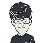 おおえびてんどん