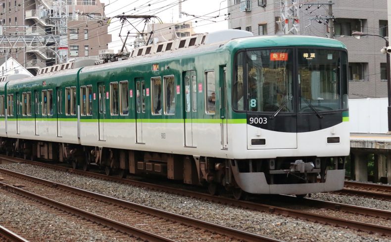 大阪の「ほどよい都会」はこの4駅！ 実体験をもとにリアルな住み心地をご紹介