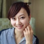 Mako（小島真子）