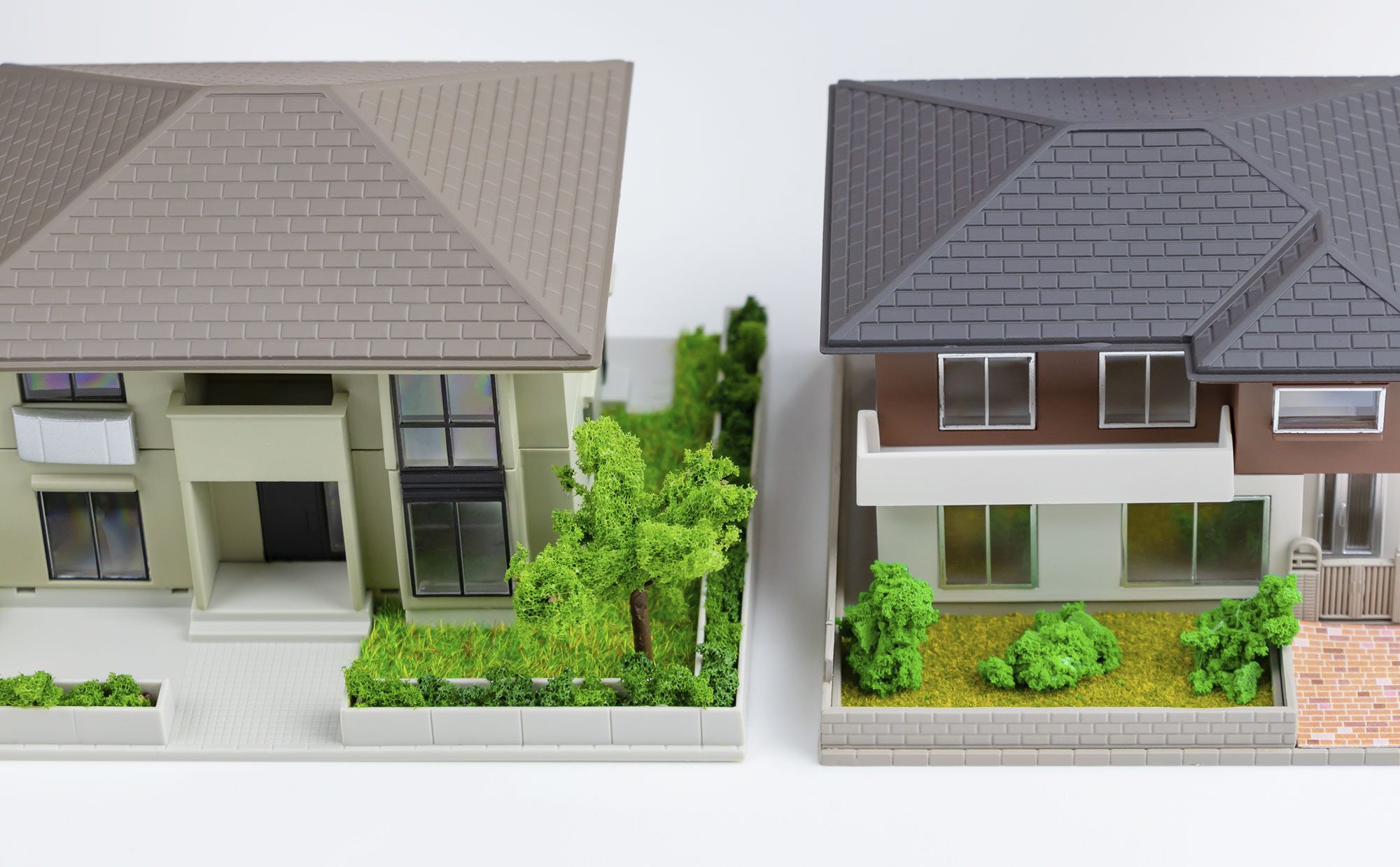 ファイナンシャルプランナーが語る。住宅ローン減税利用で賢くマイホーム計画