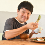 てらけん＠伊豆おこしプロジェクト